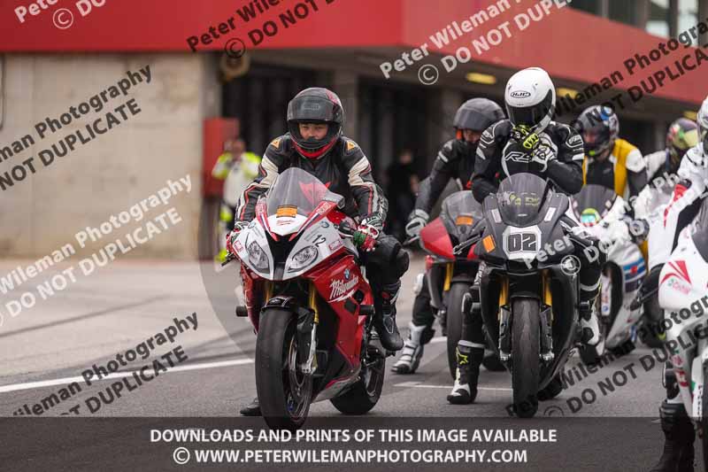 motorbikes;no limits;november 2019;peter wileman photography;portimao;portugal;trackday digital images